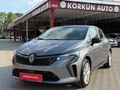 GARANTİLİ 16 BİNDE OTOMATİK CLIO