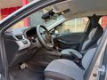 GARANTİLİ 16 BİNDE OTOMATİK CLIO