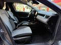 GARANTİLİ 16 BİNDE OTOMATİK CLIO