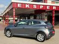 GARANTİLİ 16 BİNDE OTOMATİK CLIO
