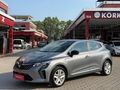 GARANTİLİ 16 BİNDE OTOMATİK CLIO