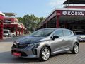 GARANTİLİ 16 BİNDE OTOMATİK CLIO