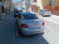 Sahibinden Fiat Linea 1.3 Multijet Active Plus 2011 Model