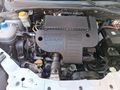 Sahibinden Fiat Linea 1.3 Multijet Active Plus 2011 Model