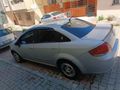 Sahibinden Fiat Linea 1.3 Multijet Active Plus 2011 Model
