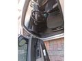 Sahibinden Fiat Linea 1.3 Multijet Active Plus 2011 Model