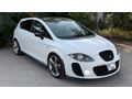Seat Leon 2008 Model 1.4 TSİ 180.000 Km **Ekstralı**