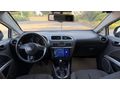 Seat Leon 2008 Model 1.4 TSİ 180.000 Km **Ekstralı**