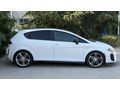 Seat Leon 2008 Model 1.4 TSİ 180.000 Km **Ekstralı**