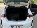 Seat Leon 2008 Model 1.4 TSİ 180.000 Km **Ekstralı**