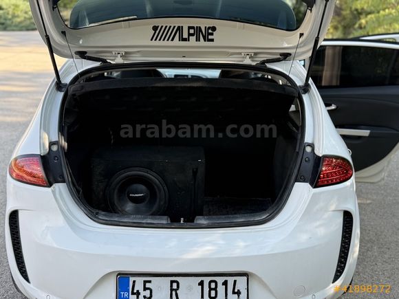 Seat Leon 2008 Model 1.4 TSİ 180.000 Km **Ekstralı**