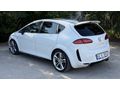Seat Leon 2008 Model 1.4 TSİ 180.000 Km **Ekstralı**