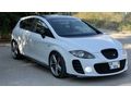 Seat Leon 2008 Model 1.4 TSİ 180.000 Km **Ekstralı**