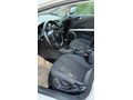 Seat Leon 2008 Model 1.4 TSİ 180.000 Km **Ekstralı**