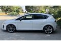 Seat Leon 2008 Model 1.4 TSİ 180.000 Km **Ekstralı**