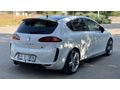 Seat Leon 2008 Model 1.4 TSİ 180.000 Km **Ekstralı**