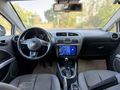 Seat Leon 2008 Model 1.4 TSİ 180.000 Km **Ekstralı**