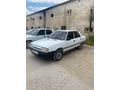Acil satılık 
Sahibinden Renault R 9 1.4 Broadway 1994 Model 