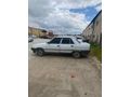 Acil satılık 
Sahibinden Renault R 9 1.4 Broadway 1994 Model 