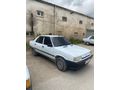 Acil satılık 
Sahibinden Renault R 9 1.4 Broadway 1994 Model 