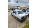 Acil satılık 
Sahibinden Renault R 9 1.4 Broadway 1994 Model 