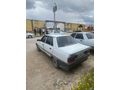Acil satılık 
Sahibinden Renault R 9 1.4 Broadway 1994 Model 