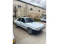 Acil satılık 
Sahibinden Renault R 9 1.4 Broadway 1994 Model 