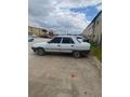 Acil satılık 
Sahibinden Renault R 9 1.4 Broadway 1994 Model 