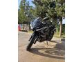 Sahibinden Bajaj Pulsar 200 RS 