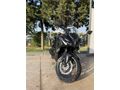 Sahibinden Bajaj Pulsar 200 RS 