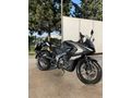 Sahibinden Bajaj Pulsar 200 RS 
