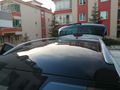 190000km değişen siz otomatik  307 1.6 Pack 2004 Model