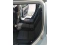 190000km değişen siz otomatik  307 1.6 Pack 2004 Model