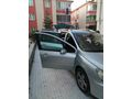 190000km değişen siz otomatik  307 1.6 Pack 2004 Model