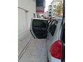 190000km değişen siz otomatik  307 1.6 Pack 2004 Model