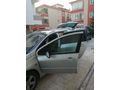190000km değişen siz otomatik  307 1.6 Pack 2004 Model