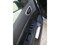 190000km değişen siz otomatik  307 1.6 Pack 2004 Model