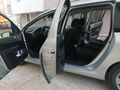 190000km değişen siz otomatik  307 1.6 Pack 2004 Model