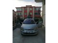 190000km değişen siz otomatik  307 1.6 Pack 2004 Model