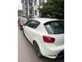Sahibinden Seat Ibiza 1.4 Reference 2011 Model 