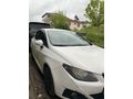 Sahibinden Seat Ibiza 1.4 Reference 2011 Model 