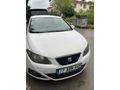 Sahibinden Seat Ibiza 1.4 Reference 2011 Model 