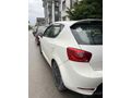 Sahibinden Seat Ibiza 1.4 Reference 2011 Model 