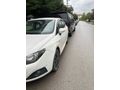 Sahibinden Seat Ibiza 1.4 Reference 2011 Model 