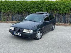 Sahibinden Fiat Tempra 1.6 SX 1991 Model