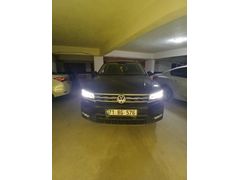 Sahibinden Hasarsız 73.000 km Volkswagen Tiguan 1.4 TSI Comfortline 2016 Model