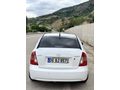 Sahibinden Hyundai Accent Era 1.4 Team 2008 Model 