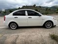 Sahibinden Hyundai Accent Era 1.4 Team 2008 Model 