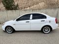 Sahibinden Hyundai Accent Era 1.4 Team 2008 Model 