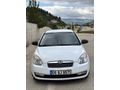 Sahibinden Hyundai Accent Era 1.4 Team 2008 Model 